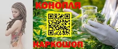твердый Берёзовский