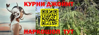 твердый Берёзовский